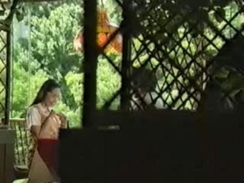 Devilish KISS  ep3