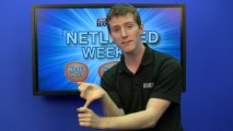 Netlinked Weekly 42 - News, deals, Consumer Electronics store opening & more!