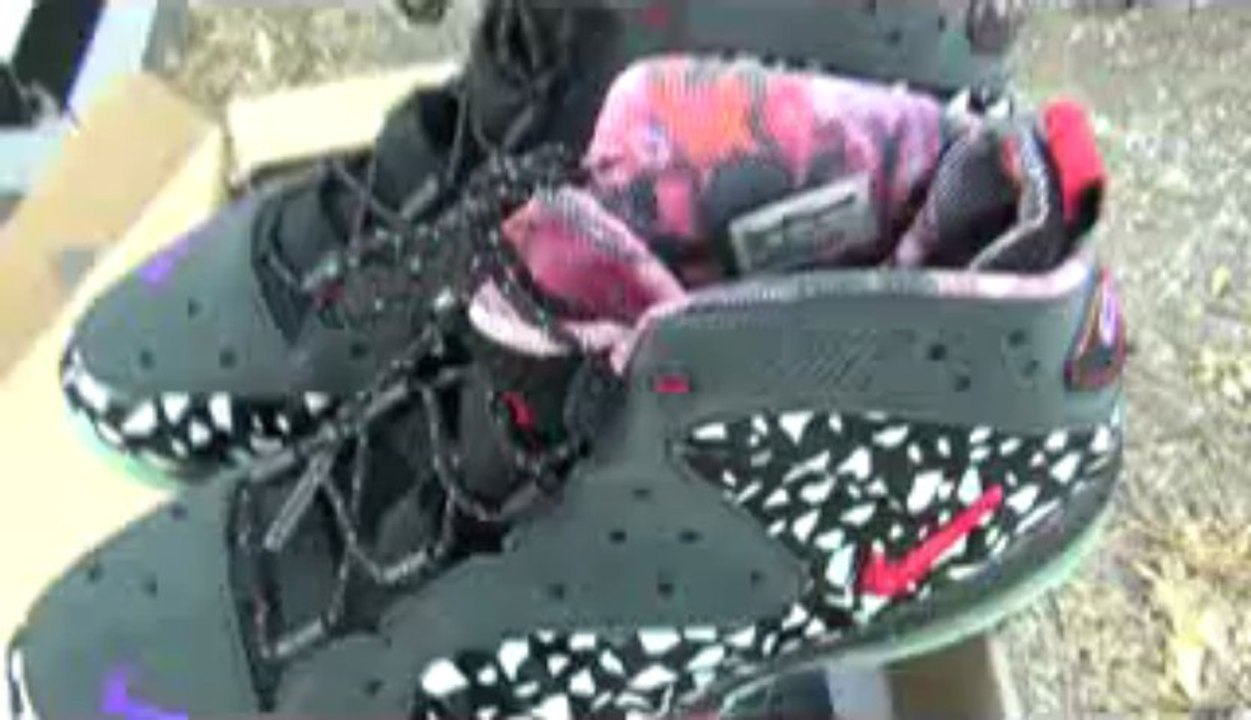 barkley posite max_兼容格式 MP4_320x240