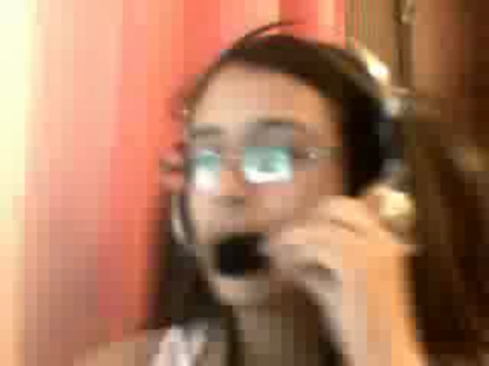 webcam_1369789575280