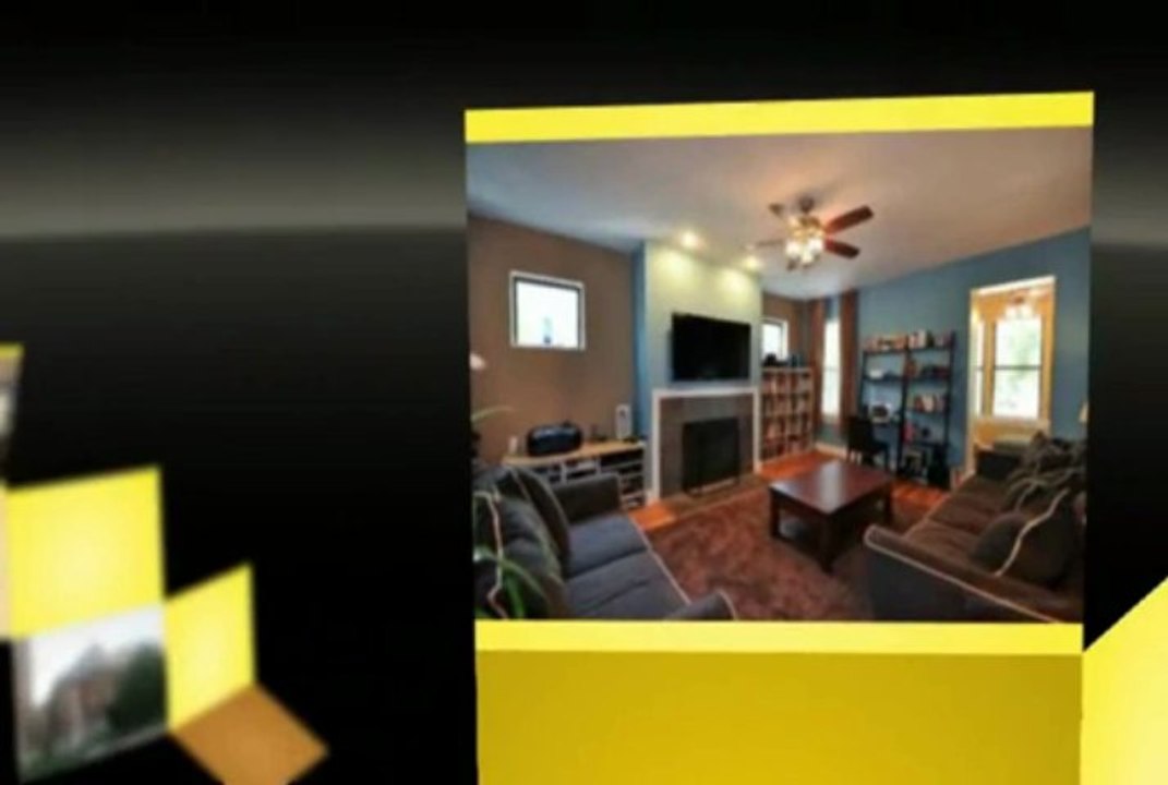 The Virtual Guide to your Dream Home -Bank Foreclosure