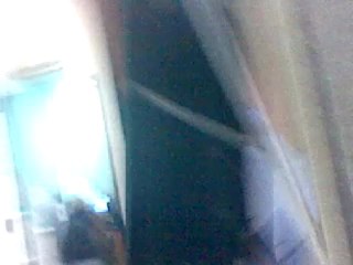 30. MAY 28th, 2013 - MOYERS, LAWYERS, GET ME OUT OF THE BOILER...