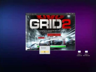 GRID 2 Keygen , Crack , FREE Download