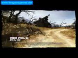 Call of Juarez Gunslinger Keygen , Crack , FREE Download