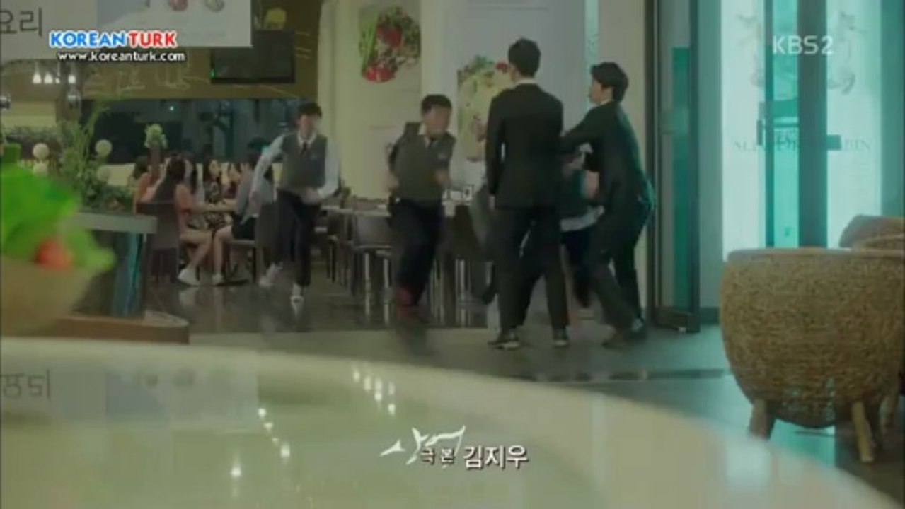 rk.E01clip1