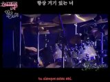 [Sub Español] [YunJae] For you - Kim Jaejoong