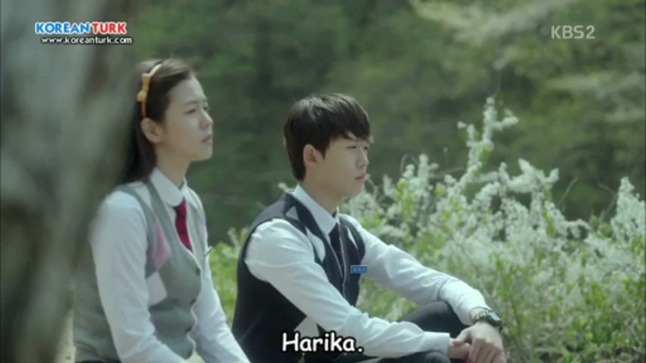 rk.E01clip2