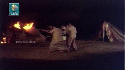 Evergreen Malayalam Movie Picnic part 25