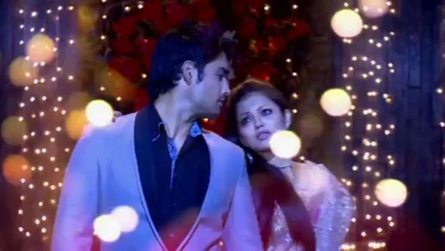 Madhubala - Ek Ishq Ek Junoon - Behind The Scenes [19] - 15-02-2013 - Madhubala's Top 5 Filmy Moments