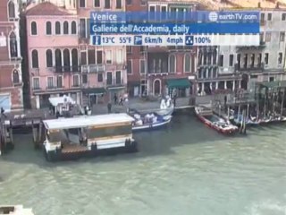 Hamburg - Germany, Ascona - Ticino - Switzerland, Cannes - France, Venice - Italy, Udaipur - India, Vienna - Austria, Macau SAR - China