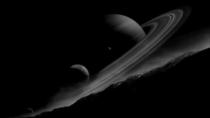 Pig   Dan - Saturn Storm (Original Mix) - YouTube