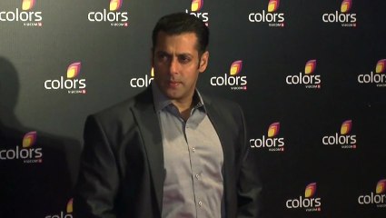 Salman Khan's Kick To Release In Eid 2014