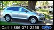 Used Mazda CX-7 (CX7) Gainesville FL 800-556-1022 near Lake City