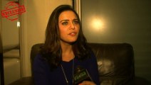 Preity Zinta Follows Salman Khan's Footsteps – Believes in Introducing New Comers