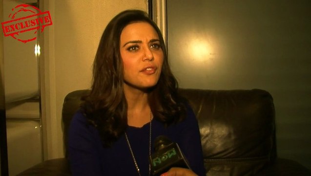Preity Zinta Follows Salman Khan's Footsteps – Believes in Introducing New Comers
