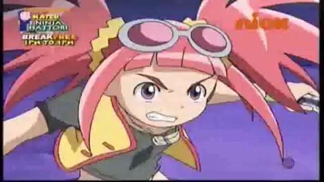 Dinosaur King 29th May 2013 Video Watch Online Part2