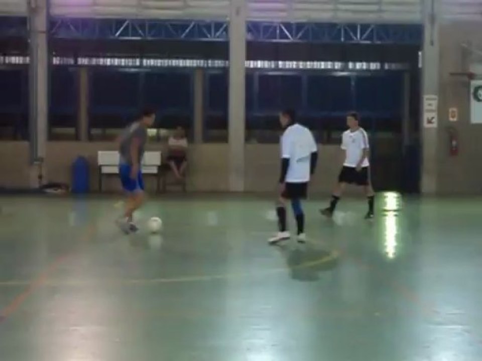 Enxeke x Boskão (17_07_2011)