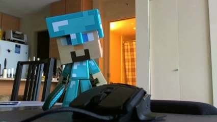 200,000 SUBSCRIBERS & 1,000 VIDEOS!