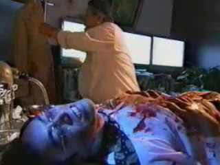 DEVILISH KISS　　第十二話（最終）　　19930922