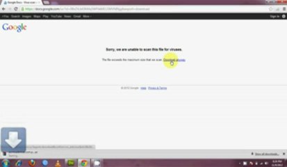 Ultimate Guide to Download Files from DownloaderKidz.com with Firefox 🚀