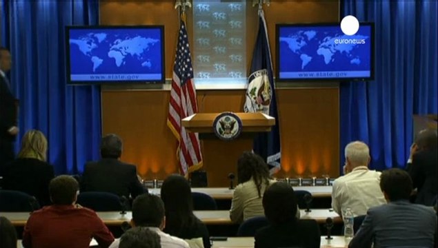 Rising tensions stoke Syrian crisis