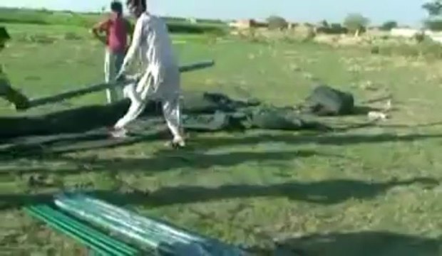 Marquee Tent 9x6 military tents