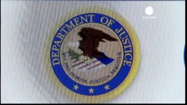 Digital currency exchange Liberty Reserve accused of...