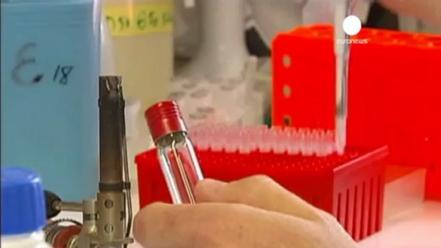 Francia, Coronavirus: è stato di allerta dopo il primo...