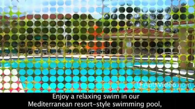 Cypress Trace Apartments in Brandon, FL - ForRent.com