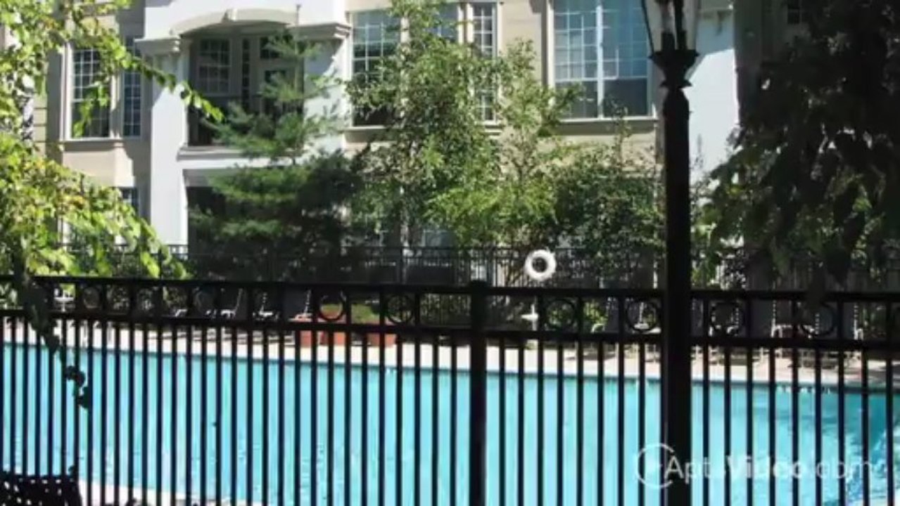 Villas At Brentwood, The Apartments in Saint Louis, MO - ForRent.com