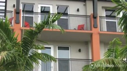 Alta Congress Apartments in Delray Beach, FL - ForRent.com
