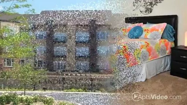 The Landings at Silver Lake Village Apartments in Saint Anthony, MN - ForRent.com