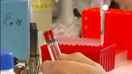 Fransa'da corona virüsünden bir kişi öldü