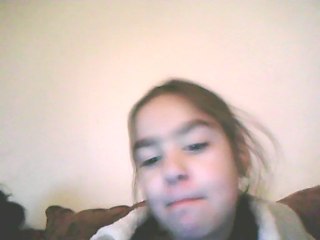 lol :)  j'adore monster high