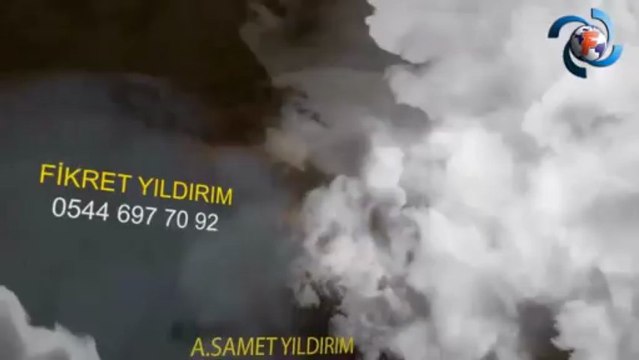 fikretlojistik.com, fikretlojistik.com, fikretlojistik.com, fikret, fikretlojistik, trans, taşımacılık, lojistik, karayolu, havayolu, demiryolu, denizyolu, taşımacılığı, mardin, türkiye, mardin, nakliyat, antrepo, depolama, hizmetleri | fikretlojistik.com