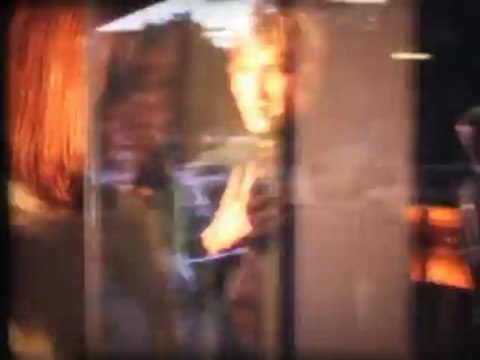 ISABELLE OU CHRONIQUE D'UN AUTOMNE Déc 1967- Nov 2012) . Réalisation Serge LESBRE et Michèle LESBRE. 21mn