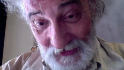 Beppe Grillo Elezioni