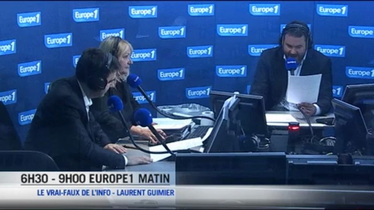 Il n'y a que les imbéciles qui ne changent pas d'avis