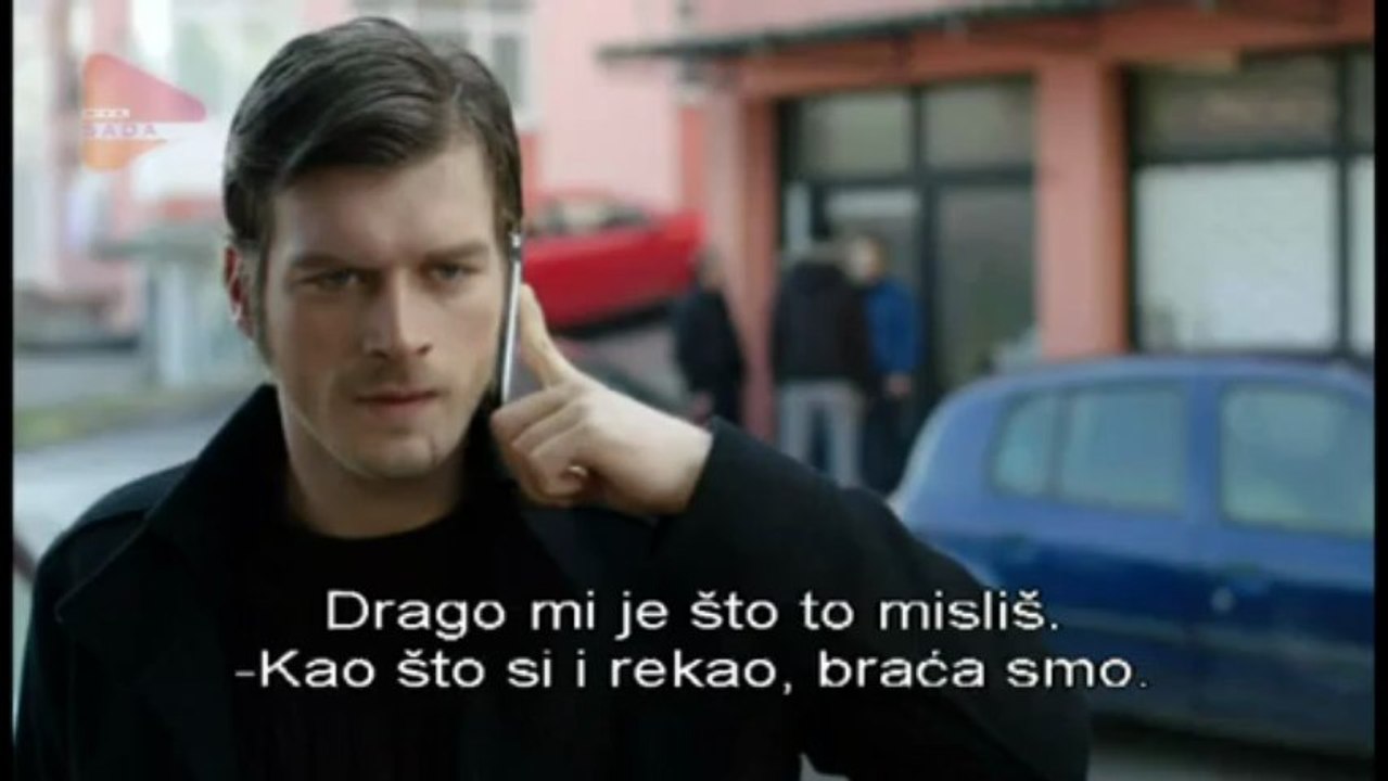 CEKU 48