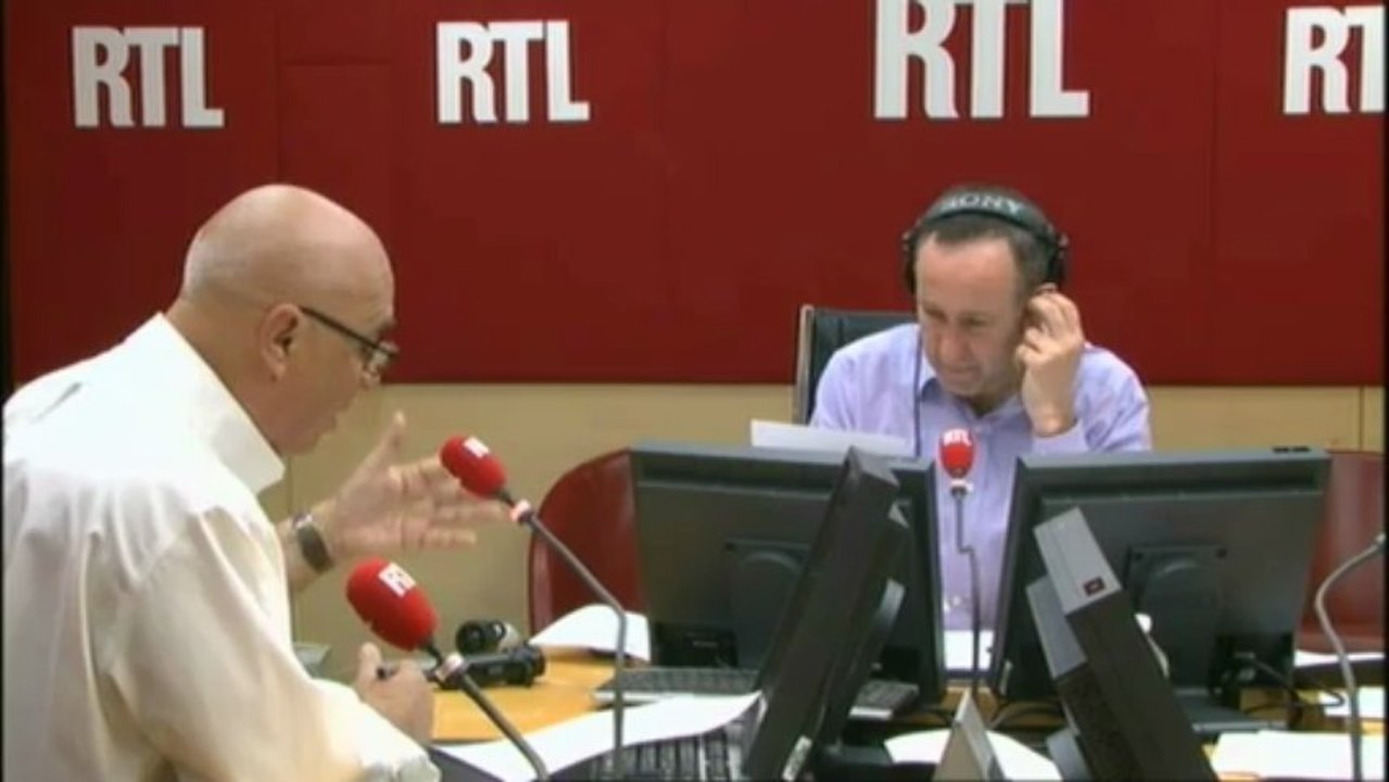 La Cour des Comptes et la Banque de France appellent à réduire les dépenses publiques