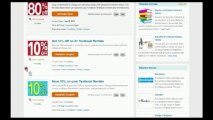 How to Use Chegg.com Coupons, Deals & Offers?