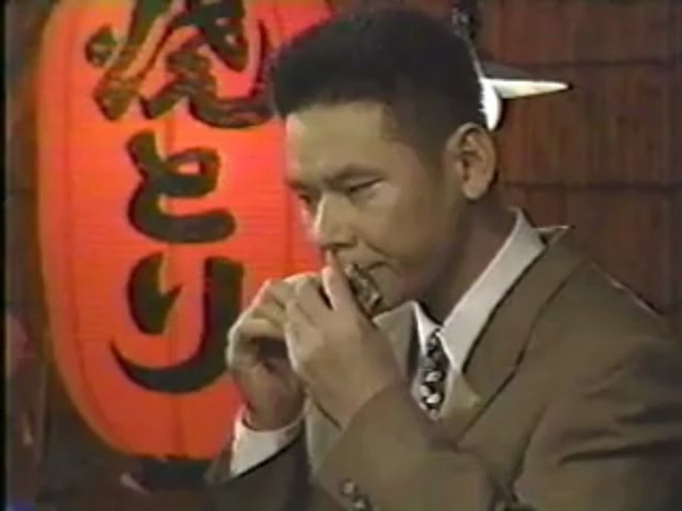 お金がない3