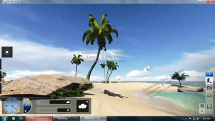 Lumion 3 Pro Free Download