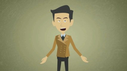 Rentchase.com intro Animation