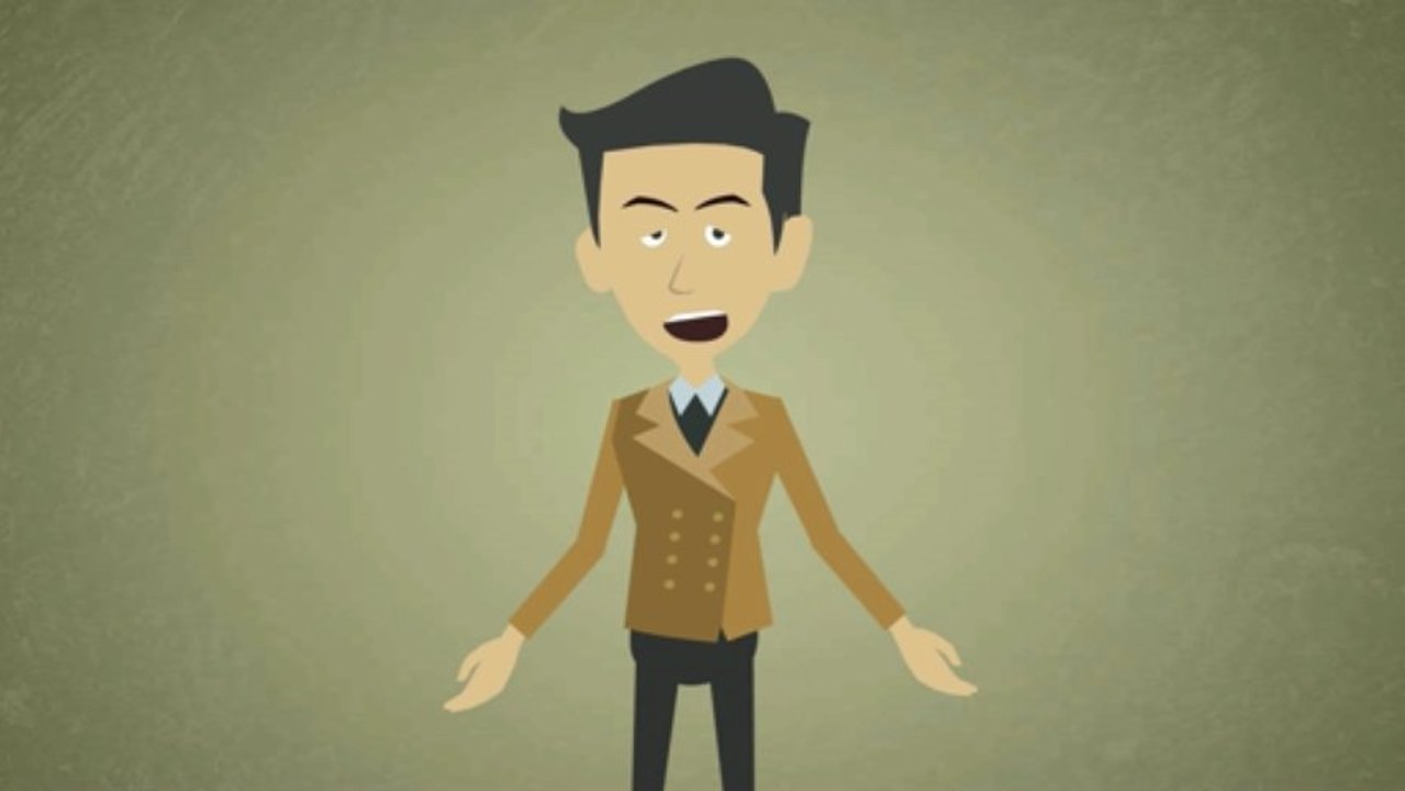 Rentchase.com intro Animation