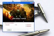 [Release] Gears of War Judgment Beta Key Generator 2013 [Works on every platform!]