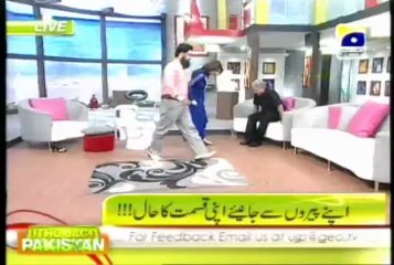 Utho-Jago-Pkistan-Geo-20-05-13 (1)