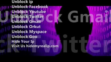 Forestall Websites from Tracking Your Online Activities