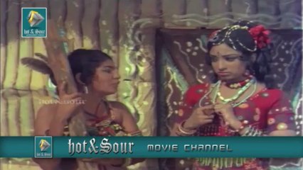 Evergreen Malayalam Movie Picnic part 34