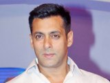 Salman Khan To Get Married Soon ?